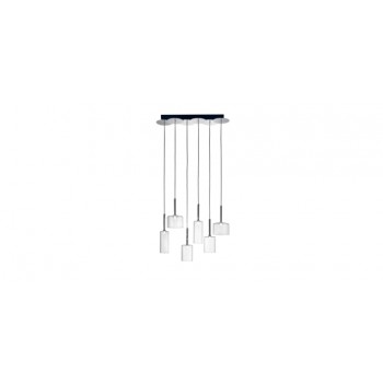 spillray_6_crystal_wiszaca_axo_light