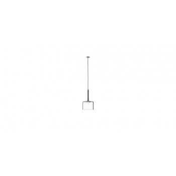 spillray_g_crystal_wiszaca_wpuszczana_axo_light