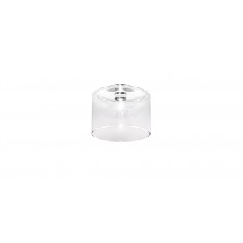 spillray_g_crystal_wpuszczany_axo_light