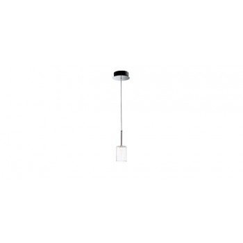 spillray_m_crystal_wiszaca_axo_light