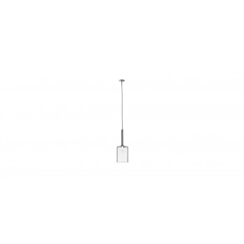 spillray_m_crystal_wiszaca_wpuszczana_axo_light