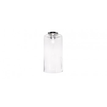 spillray_m_crystal_wpuszczany_axo_light