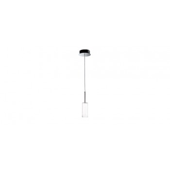 spillray_p_crystal_wiszaca_axo_light