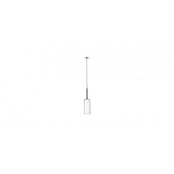 spillray_p_crystal_wiszaca_wpuszczana_axo_light