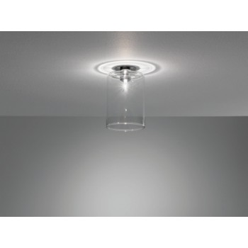 spillray_p_crystal_wpuszczany_axo_light