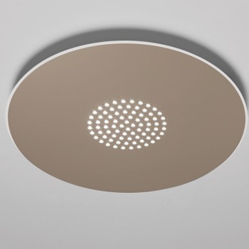 spoke_pl_dove_gray_natynkowa_giarnieri