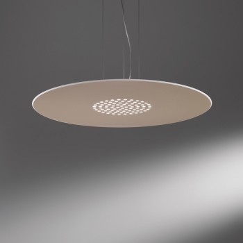 spoke_sl_dove_gray_wiszaca_giarnieri