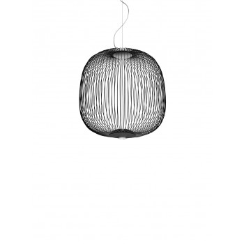 Spokes_2_Foscarini_wiszaca