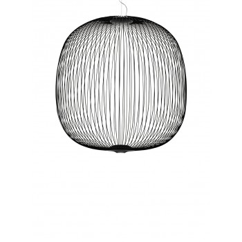 SPOKES_2 large_foscarini
