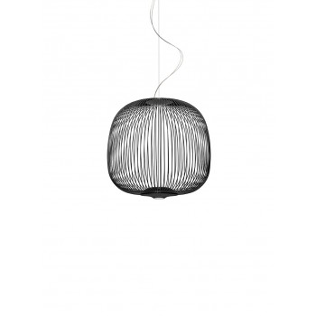 Spokes_2_midi_Foscarini_wiszaca
