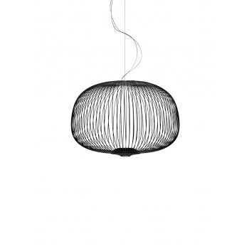 Spokes_3_Foscarini_wiszaca