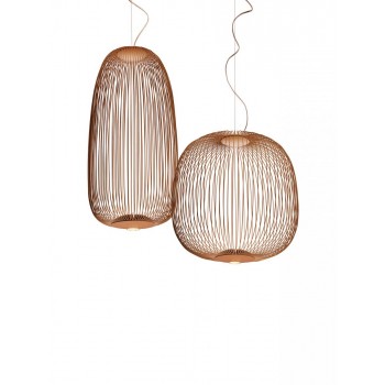 Spokes_Rame_wiszaca_foscarini