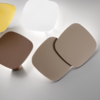 step_al_dove_gray_kinkiet_giarnieri