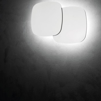 step_al_white_kinkiet_giarnieri