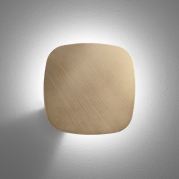 step_as_antique_bronze_kinkiet_giarnieri