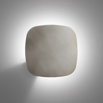 step_as_antique_steel _kinkiet_giarnieri