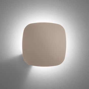 step_as_dove_gray_kinkiet_giarnieri