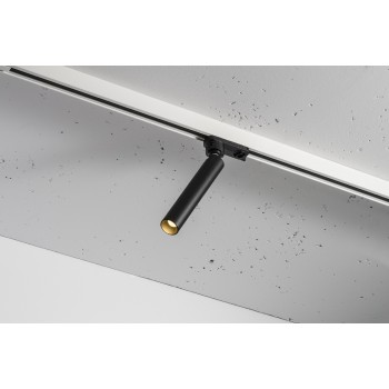 STIK_PURE_35_LED_Adaptor_3F_LABRA