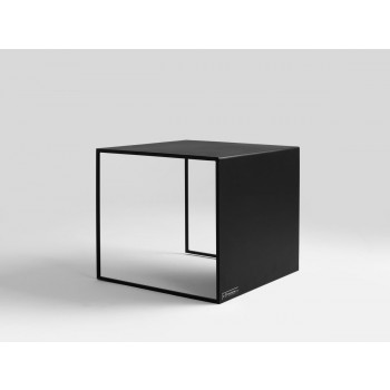 stolik_kawowy_2_wall_50_ czarny_customform