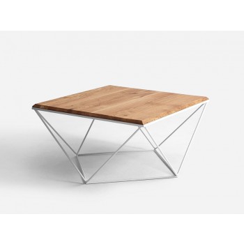 stolik_kawowy_daryl_80_dab_lity_gladki_bialy_customform