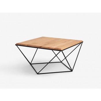 stolik_kawowy_daryl_80_dab_lity_gladki_czarny_customform