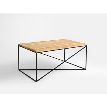 stolik_kawowy_memo_wood_100_60_dab_czarny_customform