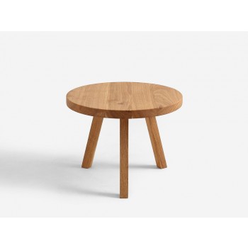 stolik_kawowy_treben_60_dab_lity_gladki_customform