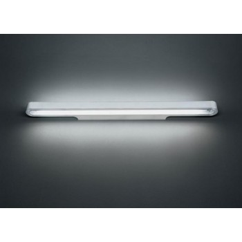 talo_parete_silver_120_artemide