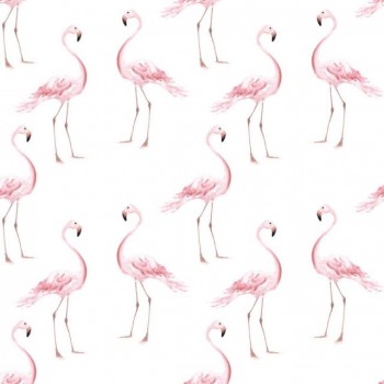 tapeta_flamingi_dekornik