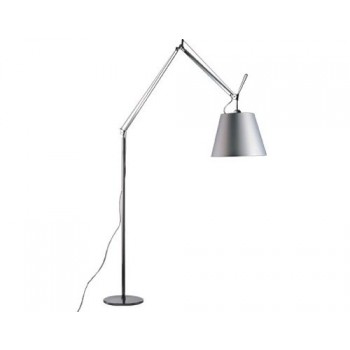 tolomeo_mega_floor_halo_07