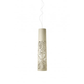 tress_suspension_m_greige_color_foscarini