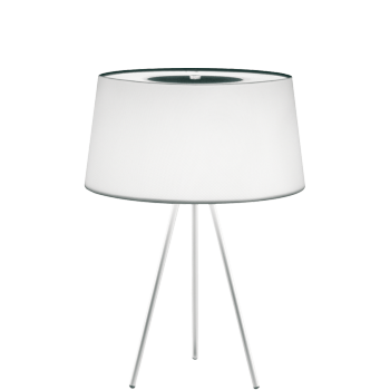 Tripod_table_white_stolowa_kundalini