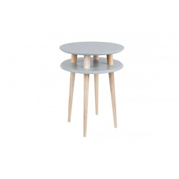 UFO_stolik_kawowy_ciemnoszary_sr45cm_ragaba