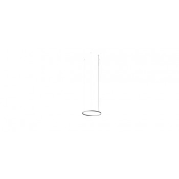 ulight_90_grey_wiszaca_axo_light