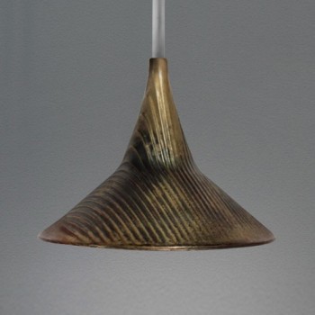 Unterlinden _ Brass_artemide