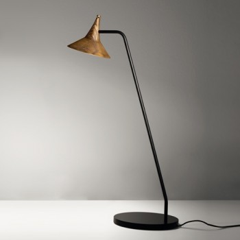 Unterlinden_tabel_Brass_stolowa_artemide