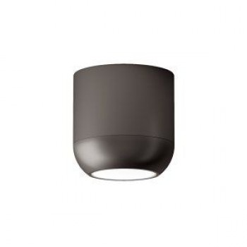 urban_m_matt_nickel_ceiling_axo_light