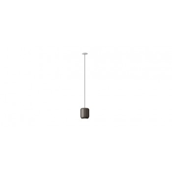 urban_m_nickel_wiszaca_wpuszczana_axo_light