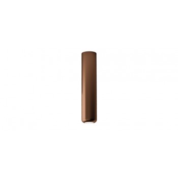 urban_mini_g_bronze_natynkowa_axo_light