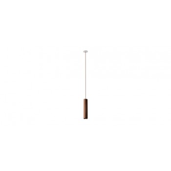 urban_mini_g_bronze_wiszaca_wpuszczana_axo_light