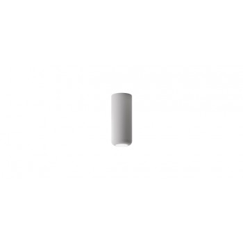 urban_mini_m_white_natynkowa_axo_light