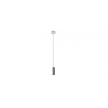 urban_mini_m_white_wiszaca_axo_light