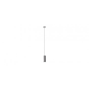 urban_mini_m_white_wiszaca_wpuszczana_axo_light