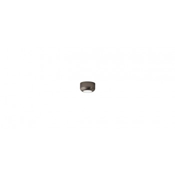 urban_mini_p_nickel_natynkowa_axo_light
