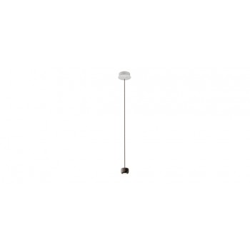 urban_mini_p_nickel_wiszaca_axo_light