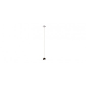 urban_mini_p_nickel_wiszaca_wpuszczana_axo_light