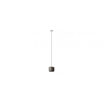 urban_p_nickel_wiszaca_wpuszczana_axo_light