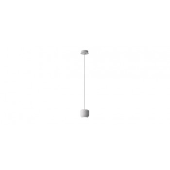 urban_p_white_wiszaca_axo_light