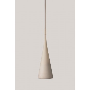 uto_suspension_white_foscarini