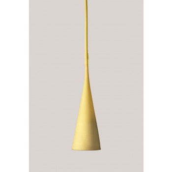 uto_suspension_yellow_foscarini